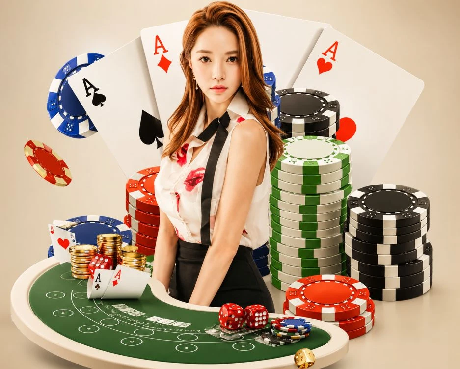 麻将胡了2模拟器服务