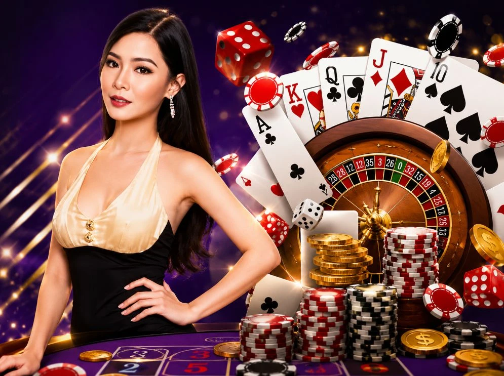麻将胡了2模拟器移动服务视觉